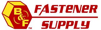 B&F Fastener Supply